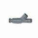Bosch 0 280 156 336 Паливна форсунка bosch 0 280 156 336