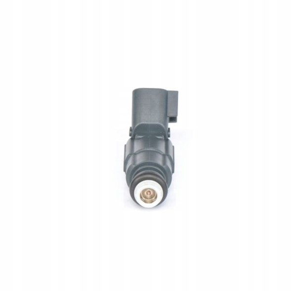 Bosch 0 280 156 336 Паливна форсунка bosch 0 280 156 336