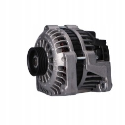 Polstarter A1253 Альтернатор Renault Clio Twingo Kangoo 1.2 8V 1996-2010