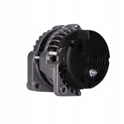 Polstarter A1253 Альтернатор Renault Clio Twingo Kangoo 1.2 8V 1996-2010