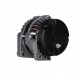 Polstarter A1253 Альтернатор Renault Clio Twingo Kangoo 1.2 8V 1996-2010