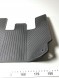 Ford OE КИЛИМКИ ГУМОВІ ЗАДНІ TRANSIT TOURNEO CUSTOM 18- JK21-V13035-CB3ZHE 2209394