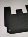 Ford OE КИЛИМКИ ГУМОВІ ЗАДНІ TRANSIT TOURNEO CUSTOM 18- JK21-V13035-CB3ZHE 2209394