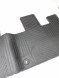 Ford OE КИЛИМКИ ГУМОВІ ЗАДНІ TRANSIT TOURNEO CUSTOM 18- JK21-V13035-CB3ZHE 2209394