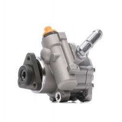 Ridex 12H0575 Гідравлічний насос, рульове керування
