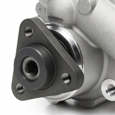 Ridex 12H0575 Гідравлічний насос, рульове керування
