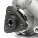 Ridex 12H0575 Гідравлічний насос, рульове керування