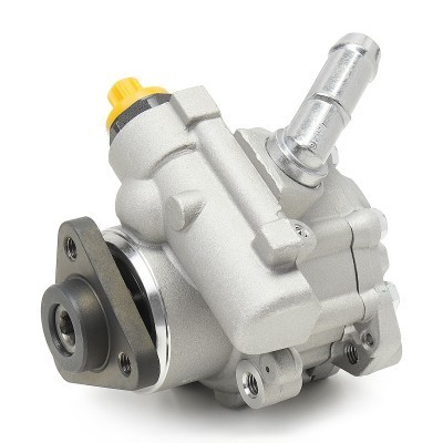 Ridex 12H0575 Гідравлічний насос, рульове керування