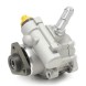 Ridex 12H0575 Гідравлічний насос, рульове керування