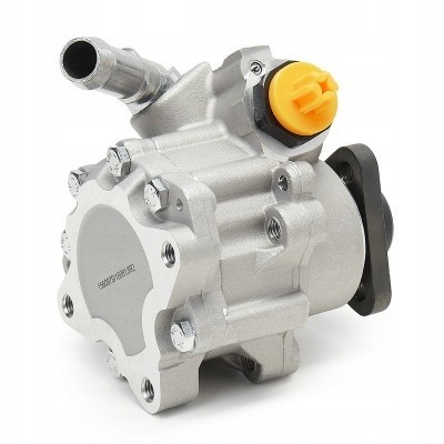 Ridex 12H0575 Гідравлічний насос, рульове керування