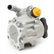 Ridex 12H0575 Гідравлічний насос, рульове керування