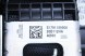 BMW OE 7911595 72117911595 ПЕРЕДНІЙ ЛІВИЙ ЧОРНИЙ РЕМІНЬ БЕЗПЕКИ BMW IX I20 7911595