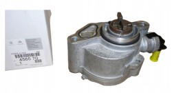 PSA Вакуумний насос Citroen Peugeot 456570 1.6 HDI Оригінал