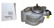 PSA Вакуумний насос Citroen Peugeot 456570 1.6 HDI Оригінал