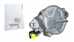 PSA Вакуумний насос Citroen Peugeot 456570 1.6 HDI Оригінал