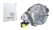 PSA Вакуумний насос Citroen Peugeot 456570 1.6 HDI Оригінал
