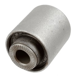 42992 01 LEMFORDER Сайлентблок