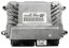 Chevrolet OE 5WY5956G 96469978 42R 1BXV ДРАЙВЕР CHEVROLET AVEO T250 1.2 5WY5956G 96469978 + ПРОГРАМУВАННЯ