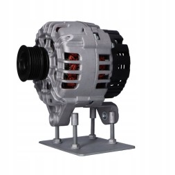 Китай Альтернатор регенерований MMAutoParts MMR020341