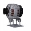 Китай Альтернатор регенерований MMAutoParts MMR020341