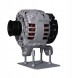 Китай Альтернатор регенерований MMAutoParts MMR020341