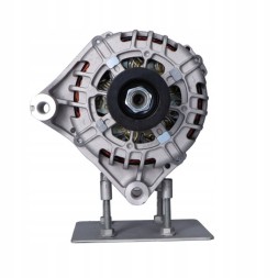Китай Альтернатор регенерований MMAutoParts MMR020341