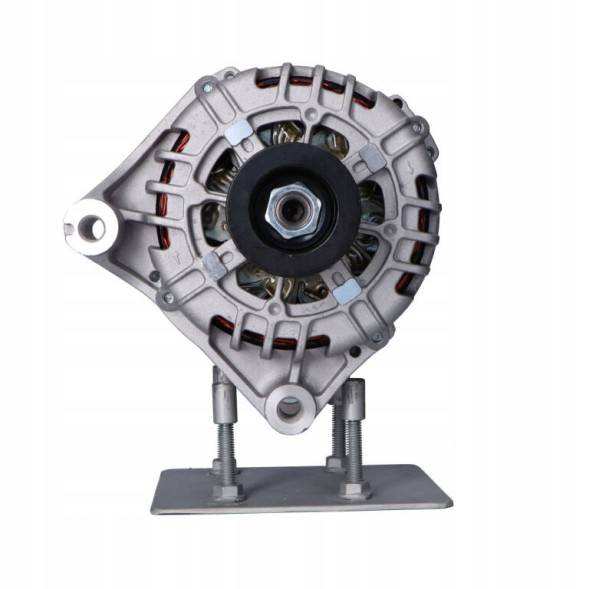 Китай Альтернатор регенерований MMAutoParts MMR020341