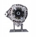 Китай Альтернатор регенерований MMAutoParts MMR020341