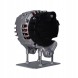 Китай Альтернатор регенерований MMAutoParts MMR020341