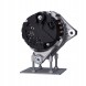 Китай Альтернатор регенерований MMAutoParts MMR020341