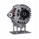 Китай Альтернатор регенерований MMAutoParts MMR020341