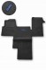 Hobby 2150930013 Килимки в кабіну кемпера з логотипом Hobby Renault Master від 2010 року