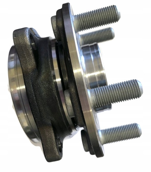 OEM T4A38492 Передня маточина Jaguar F-PACE OEM