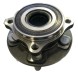 OEM T4A38492 Передня маточина Jaguar F-PACE OEM