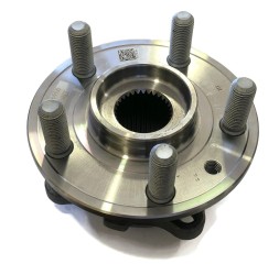 OEM T4A38492 Передня маточина Jaguar F-PACE OEM
