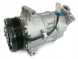 EURO KLIMA EKL37551-ZA / 13124750 / 13286085 / 13297437 / 13297442 / 13322144 / 13322147 / 1854170 / 1854172 / 1854188 / 1854259 / 1854397 / 93169375 / 93169381 Компресор кондиціонера Delphi TSP0155449