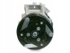 EURO KLIMA EKL37551-ZA / 13124750 / 13286085 / 13297437 / 13297442 / 13322144 / 13322147 / 1854170 / 1854172 / 1854188 / 1854259 / 1854397 / 93169375 / 93169381 Компресор кондиціонера Delphi TSP0155449