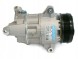 EURO KLIMA EKL37551-ZA / 13124750 / 13286085 / 13297437 / 13297442 / 13322144 / 13322147 / 1854170 / 1854172 / 1854188 / 1854259 / 1854397 / 93169375 / 93169381 Компресор кондиціонера Delphi TSP0155449