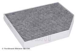 ADV182505 BLUE PRINT Повітряний фільтр салона