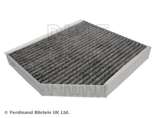 ADV182505 BLUE PRINT Повітряний фільтр салона