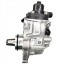 Bosch 0445010796 A6540704601 Новий інжекторний насос bosch a6540704601 0445010795 mercedes v177 w177 w247