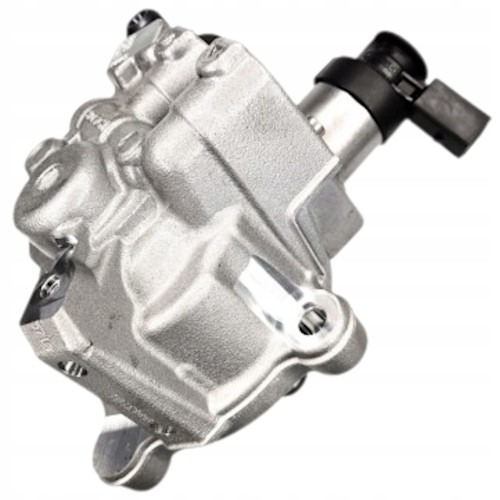 Bosch 0445010796 A6540704601 Новий інжекторний насос bosch a6540704601 0445010795 mercedes v177 w177 w247
