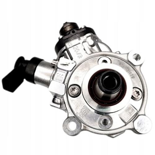 Bosch 0445010796 A6540704601 Новий інжекторний насос bosch a6540704601 0445010795 mercedes v177 w177 w247