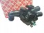 Febi bilstein 103197 Термостат citroen c3 c4 picasso c5 ds3 mini r56 r60 peugeot 207 208 308 508