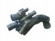 Febi bilstein 103197 Термостат citroen c3 c4 picasso c5 ds3 mini r56 r60 peugeot 207 208 308 508