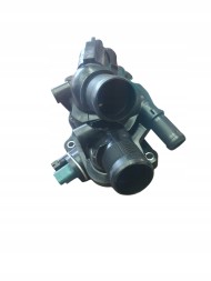 Febi bilstein 103197 Термостат citroen c3 c4 picasso c5 ds3 mini r56 r60 peugeot 207 208 308 508