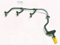 Renault OE 166711244R Зворотний кабель movano 2,3 biturbo