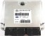 Magneti Marelli 036906034CNIMMO OFF КОМП'ЮТЕР ECU VW ГОЛЬФ 1.6 036906034CN IAW4MV.GC IMMO OFF
