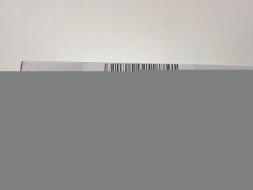 Audi OE 06L906A02 06G906036AF 026150001K Вприскування палива vw oe 06g906036af