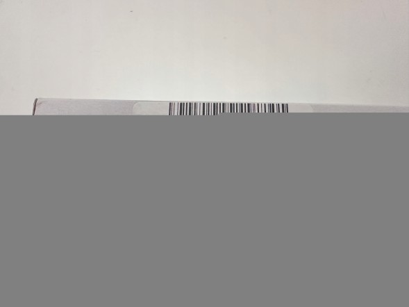 Audi OE 06L906A02 06G906036AF 026150001K Вприскування палива vw oe 06g906036af